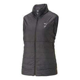 Vêtements De Running Puma Seasons Reversable Primaloft Vest